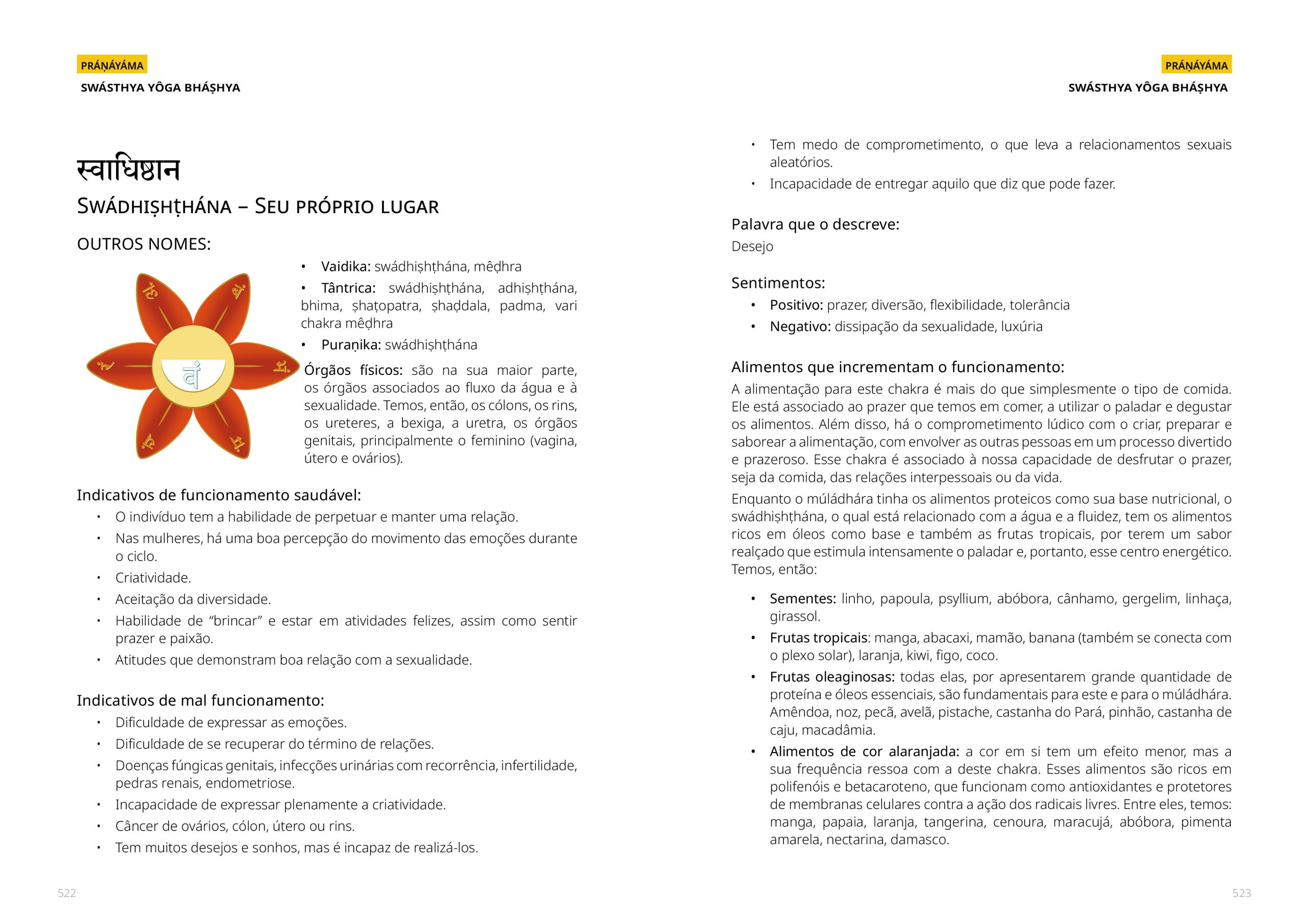 Miolo: Bandha Kumbhaka