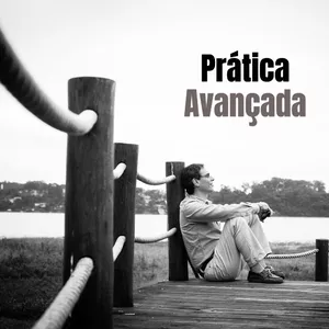 Prática Avançada