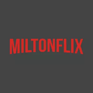 Miltonflix