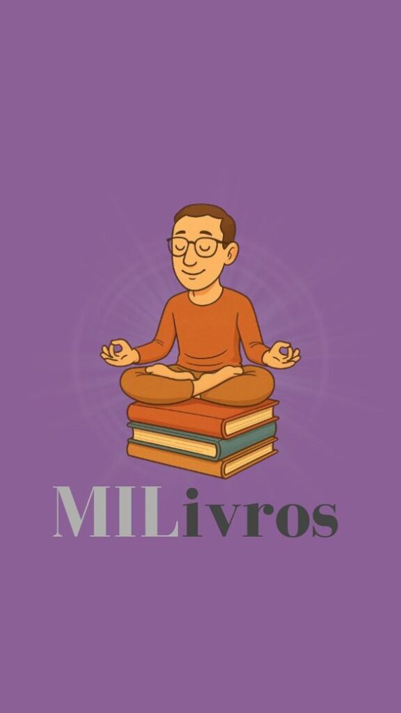 MILivros