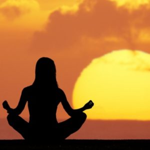 Postagem para Testar A Rolagem