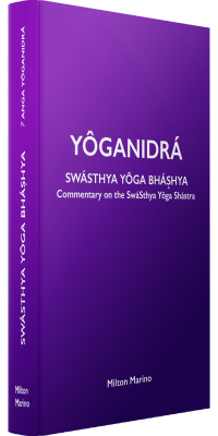 mockup-4-yoganidra
